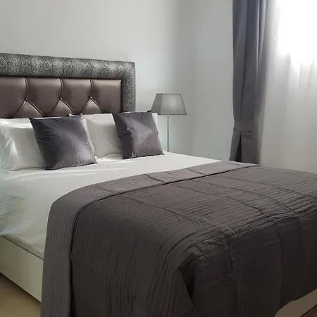 B&B Villafonzie Adults Only Gayfriendly Montana la Data