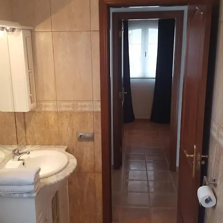 Villafonzie Adults Only Gayfriendly B&B Montana la Data